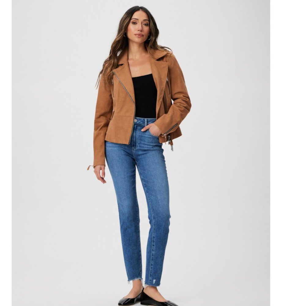 Paige Jeans Skinny Size 28
